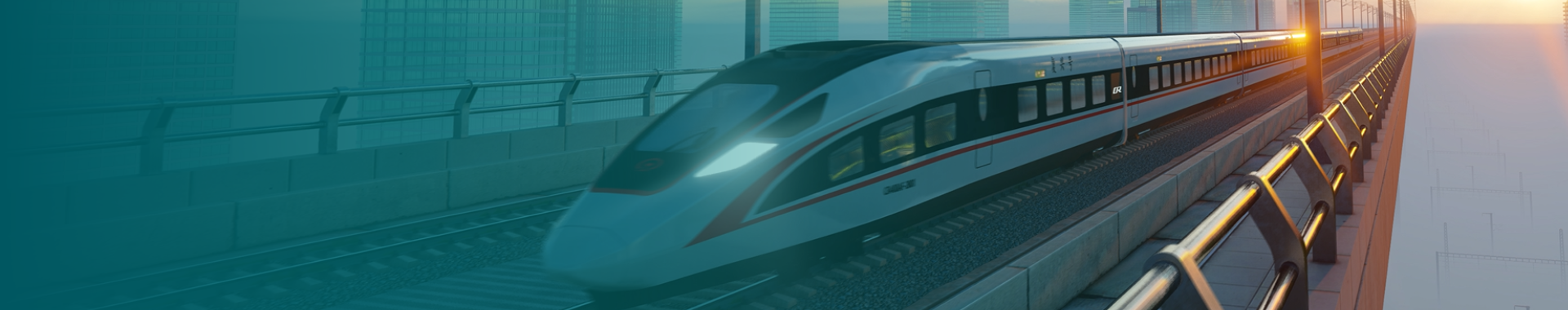 2024新澳门2024免费原料网16888