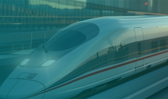 2024新澳门2024免费原料网16888