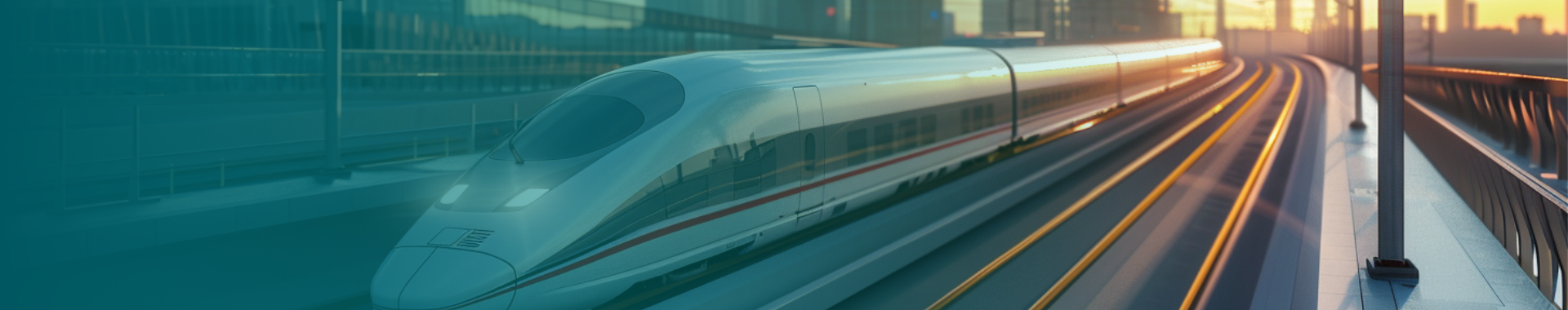 2024新澳门2024免费原料网16888