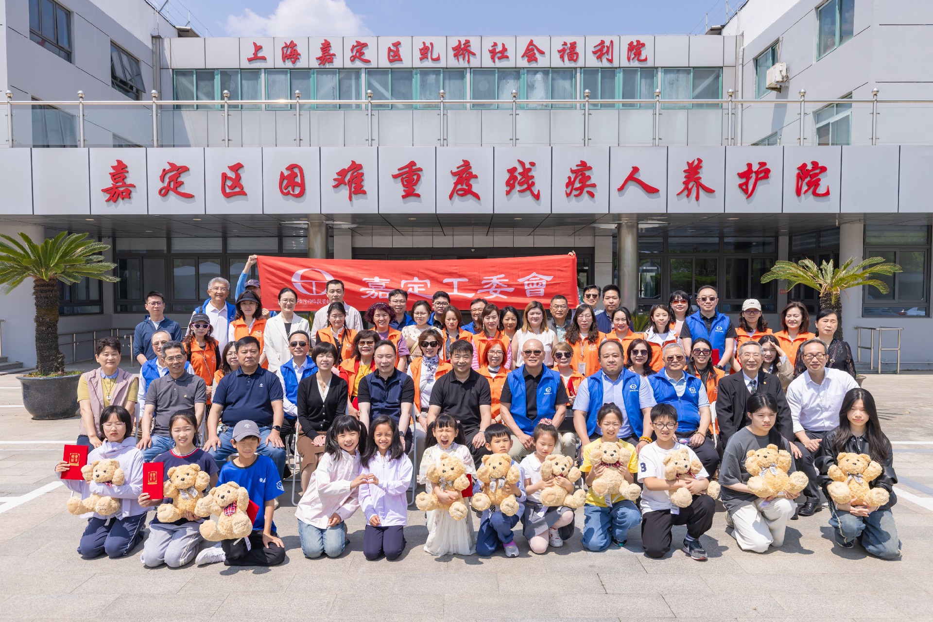微信图片_20250515114049.jpg