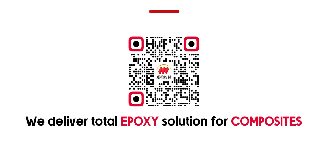 image3.png