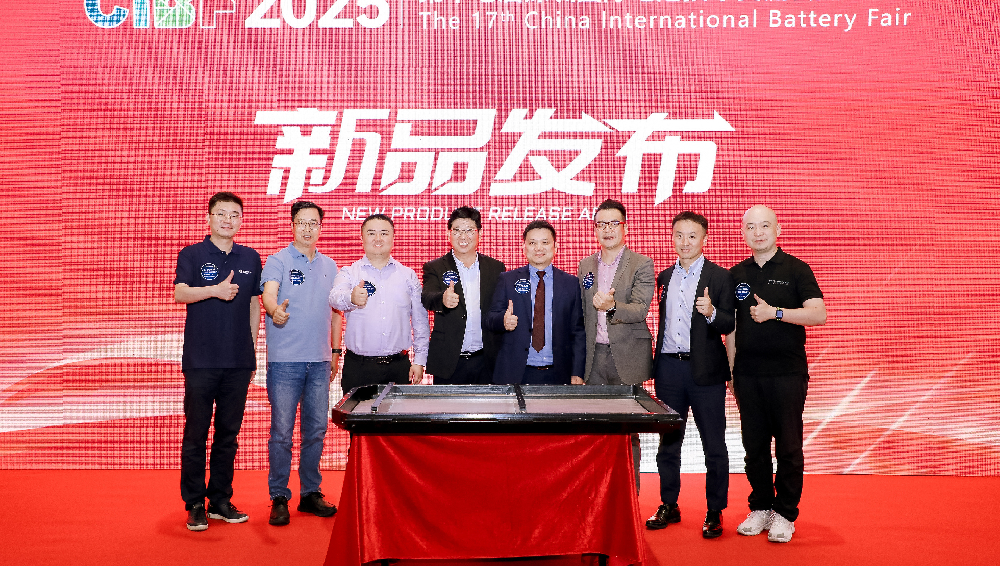 2024新澳门2024免费原料网16888