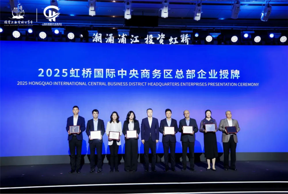 2024新澳门2024免费原料网16888