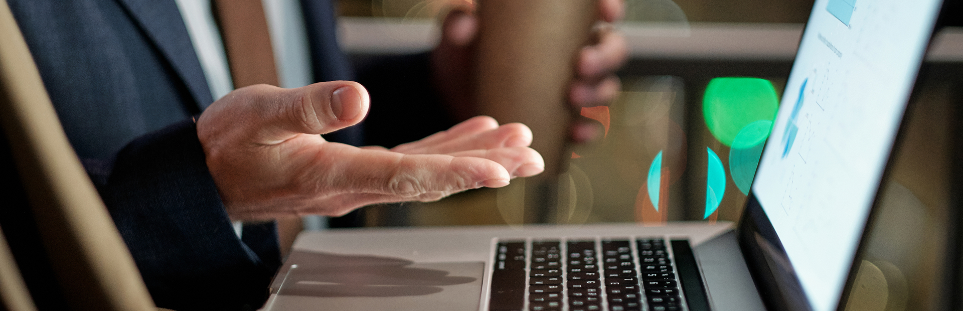 2024新澳门2024免费原料网16888