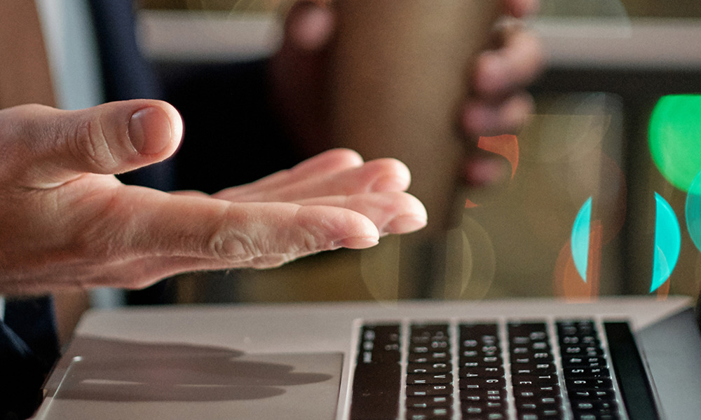 2024新澳门2024免费原料网16888