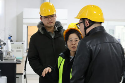 2024新澳门2024免费原料网16888